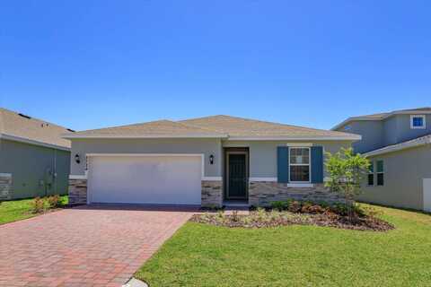 5084 GRAND TETON COURT, DELAND, FL 32724