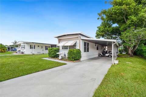 5116 CURRAN STREET, ZEPHYRHILLS, FL 33542