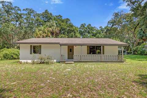 13329 NE 38TH AVE, ANTHONY, FL 32617