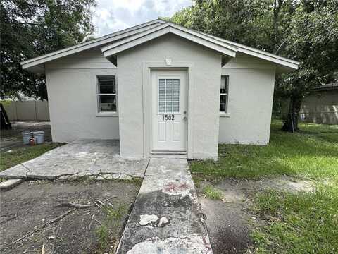 1562 AMAROS AVENUE, ORLANDO, FL 32811