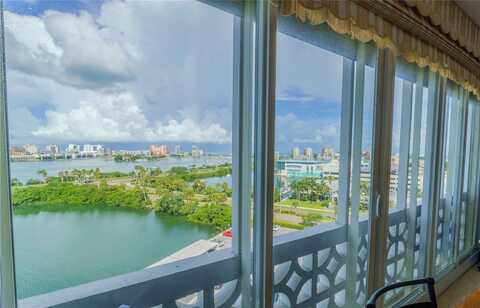 31 ISLAND WAY, CLEARWATER BEACH, FL 33767