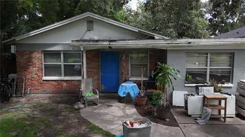 1709 W PERIO STREET, TAMPA, FL 33612