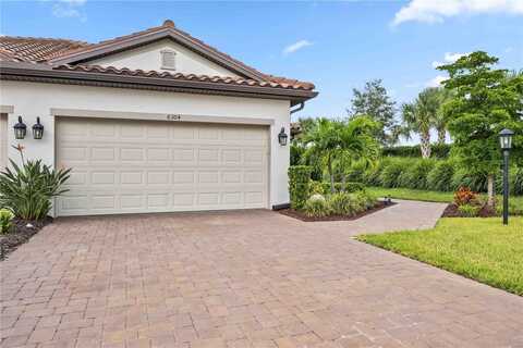 6304 PLATEAU COURT, BRADENTON, FL 34203