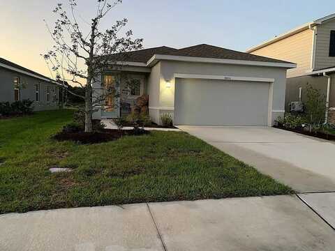 10616 HIGH NOON TRAIL, PARRISH, FL 34219