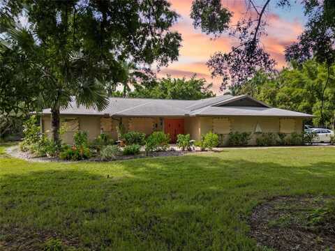 1525 17TH STREET W, PALMETTO, FL 34221