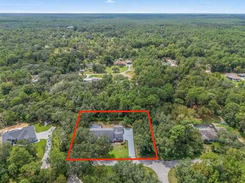 1368 W MINERAL COURT, HERNANDO, FL 34442