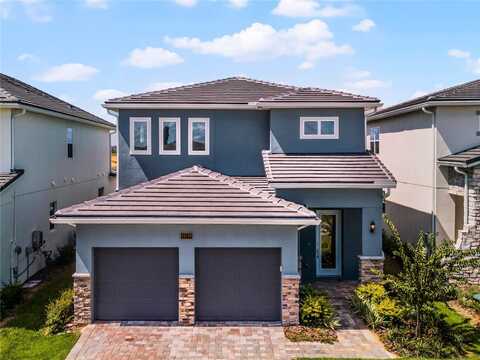 15734 VETTA DRIVE, MONTVERDE, FL 34756