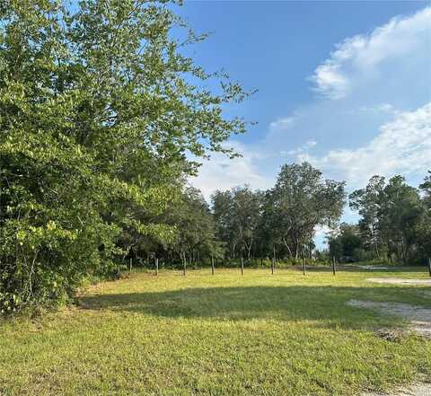 2155 STATE ROAD 40, DE LEON SPRINGS, FL 32130