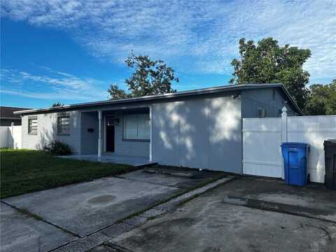 6028 MORNAY DRIVE, TAMPA, FL 33615