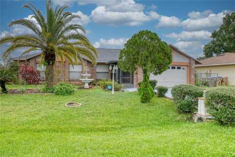 201 MAGELLAN DRIVE, KISSIMMEE, FL 34758