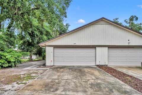 932 ROBINHOOD COURT, MAITLAND, FL 32751