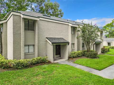 101 SPRINGWOOD CIRCLE, LONGWOOD, FL 32750