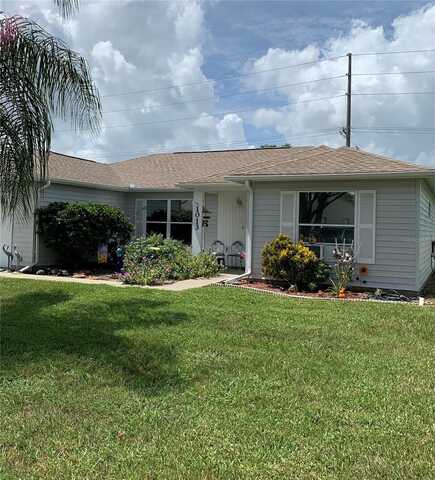 1013 PENGUIN PLACE, LAKELAND, FL 33809