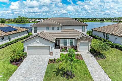 17834 POLO TRAIL, LAKEWOOD RANCH, FL 34211