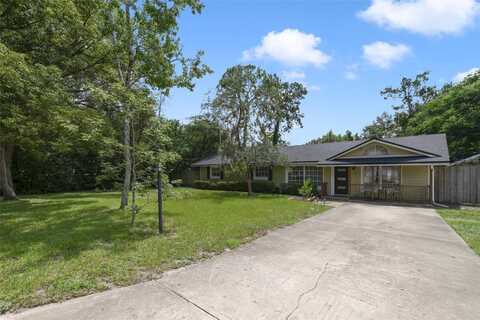 1361 HOBSON STREET, LONGWOOD, FL 32750