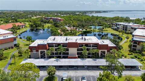 23465 HARBORVIEW ROAD, PUNTA GORDA, FL 33980