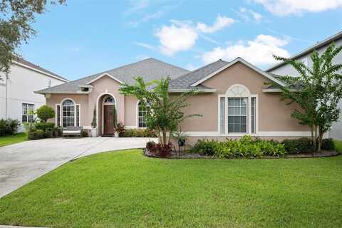 727 JUNE LAKE LANE, BRANDON, FL 33510