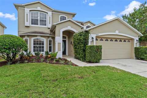 9920 LONG BAY DRIVE, ORLANDO, FL 32832