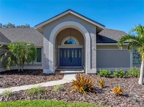 2962 WESTCOTT DRIVE, PALM HARBOR, FL 34684