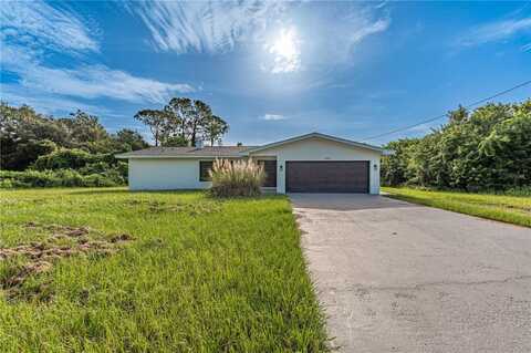 355 WASHINGTON BOULEVARD, LAKE PLACID, FL 33852