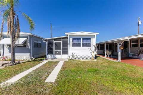 27 3RD STREET, PUNTA GORDA, FL 33982