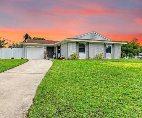 3974 LANCASTER DRIVE, SARASOTA, FL 34241