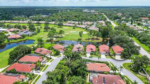 5808 LAKESIDE WOODS CIRCLE, SARASOTA, FL 34243