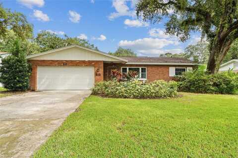 9969 56TH PL N, SAINT PETERSBURG, FL 33708