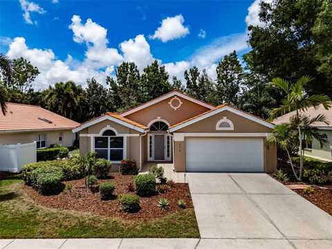 5417 83RD TERRACE E, SARASOTA, FL 34243