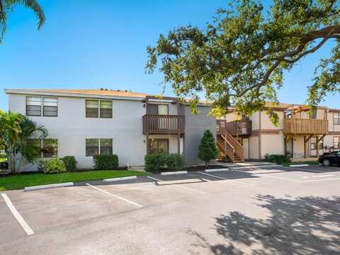5026 WATER OAK DRIVE, BRADENTON, FL 34207