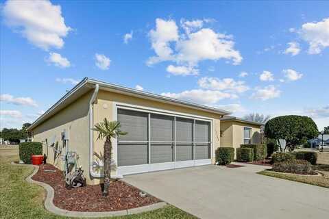 15300 SW 14TH AVENUE ROAD, OCALA, FL 34473