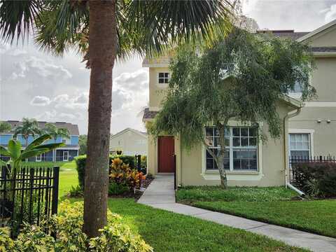 11074 WINTER CREST DRIVE, RIVERVIEW, FL 33569