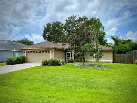 3756 WAKE AVENUE W, SARASOTA, FL 34240