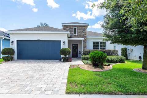 11414 TANNER RIDGE PLACE, RIVERVIEW, FL 33569