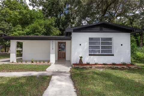 1113 W 8TH STREET, LAKELAND, FL 33805