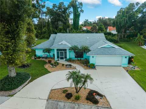 351 WOODVALE DRIVE, VENICE, FL 34293