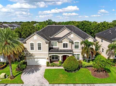 1800 LAKE ROBERTS LANDING DRIVE, WINTER GARDEN, FL 34787