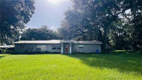 4905 NESMITH ROAD, PLANT CITY, FL 33567