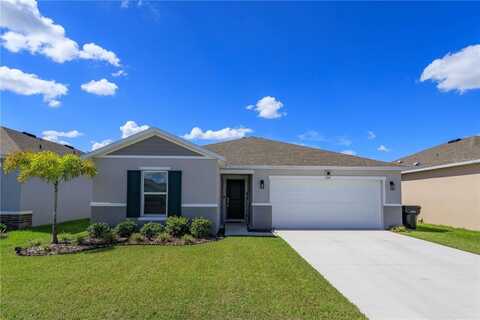 264 SPIRIT LANDINGS CIRCLE, WINTER HAVEN, FL 33880