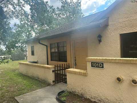 58 PINE TRACK, OCALA, FL 34472