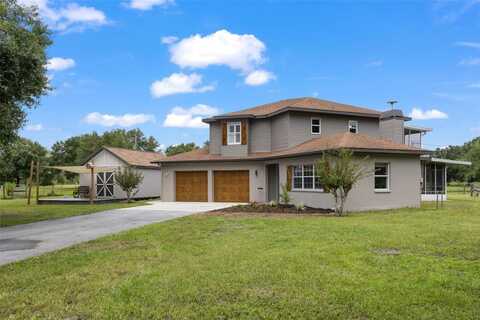 28055 GOPHER HILL ROAD, MYAKKA CITY, FL 34251