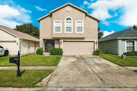 3514 FYFIELD COURT, LAND O LAKES, FL 34638