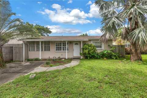 630 77TH AVENUE N, SAINT PETERSBURG, FL 33702