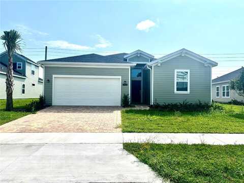 4461 NW 14TH LOOP, OCALA, FL 34482