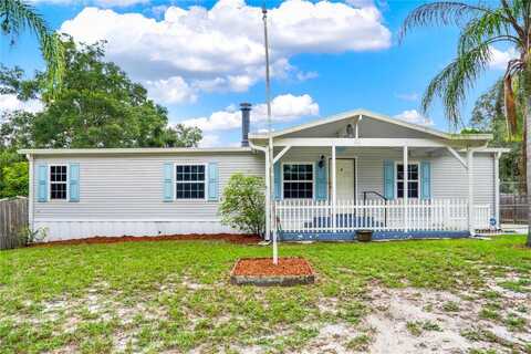 1031 CAMELIA DRIVE, CASSELBERRY, FL 32707