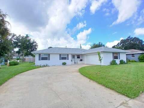 2600 GETTYSBURG DRIVE, TITUSVILLE, FL 32780