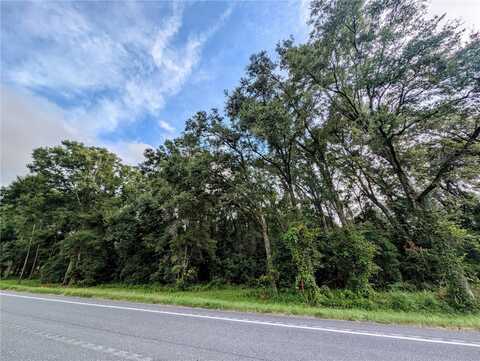 10207 SW STATE ROAD 45, ARCHER, FL 32618