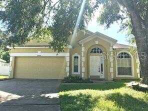 24840 BLACK CREEK COURT, LAND O LAKES, FL 34639