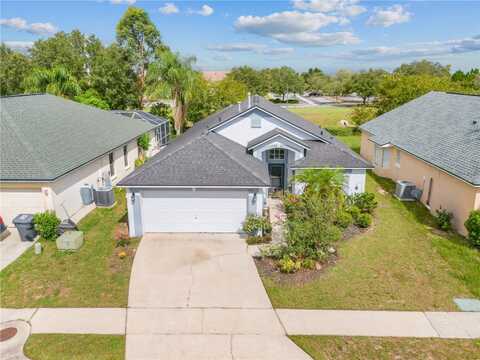 434 OBO DRIVE, DAVENPORT, FL 33896