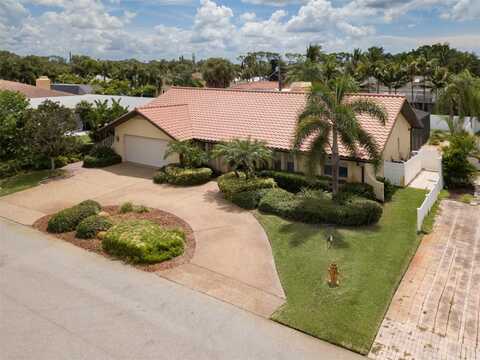 429 DARLING DRIVE, VENICE, FL 34285